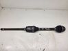 Front driveshaft 8687782