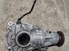 Front differential 8487445