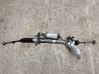 Steering rack 5A34AB3