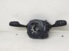 Wiper turn signal indicator stalk/switch 9351140