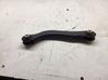 Rear upper control arm/wishbone 6881201