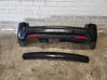 Rear bumper 3416947