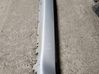 Sill 8037290