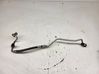 Air conditioning (A/C) pipe/hose 6945726