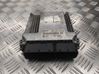 Engine control unit/module DDE7794624