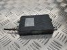 Antenna control unit 83723742