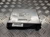 ABS control unit/module 0265109023