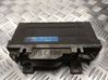 ABS control unit/module 0125457432