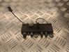 Antenna control unit 65258352774