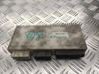 Comfort/convenience module 8378634