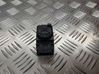 Wing mirror switch 3B1959565B