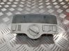 Front seat light 1J0947105