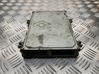 Engine control unit/module 37820P04G04