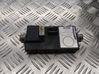 Door central lock control unit/module 52010330D