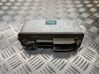 ABS control unit/module 0265100047