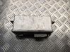 ABS control unit/module 0265100049