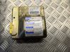 Airbag control unit/module 77960SM4A81