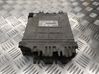 Engine control unit/module 028906021AT
