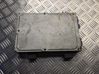 Engine control unit/module 942203615