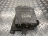 Engine control unit/module 028906021AT