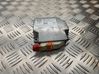 Airbag control unit/module 959103E200
