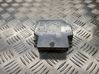 Airbag control unit/module 5WK43062