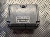 Engine control unit/module 90508986