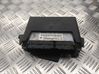 Engine control unit/module 90508986