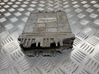 Engine control unit/module 0281001766