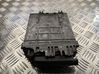 Engine control unit/module 7700114354