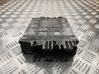 Engine control unit/module 0281001766