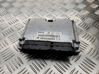 Engine control unit/module 09136119