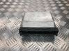 Engine control unit/module 0281010319