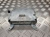 Engine control unit/module RF2A18881D