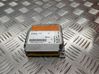 Airbag control unit/module 8D0959655C
