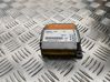 Airbag control unit/module 8D0959655C