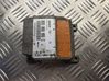 Airbag control unit/module 8D0959655C