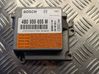 Airbag control unit/module 4B0959655M