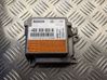 Airbag control unit/module 4B0959655M