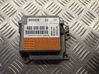 Airbag control unit/module 4B0959655M