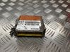 Airbag control unit/module 4B0959655M