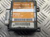 Airbag control unit/module 0285001038