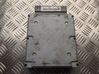 Engine control unit/module 1S4F12A650AE