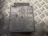 Engine control unit/module 1S4F12A650AE
