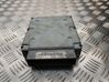 Engine control unit/module 1S4F12A650AE