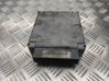 Engine control unit/module 1S4F12A650AC