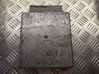 Engine control unit/module XS4F12A650FAB
