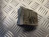 Alarm control unit/module 657569232159