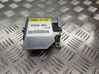 Turvatyynyn ohjainlaite/moduuli YWC107010