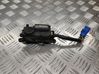 Air flap motor/actuator GA700GA6B3G